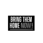 BringThemHoneNOW