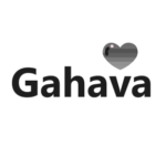 Gahava
