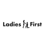 Ladies