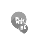 PlayWithMe