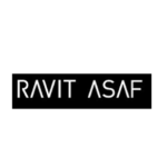 RavitAsaf