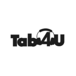 Tab4U
