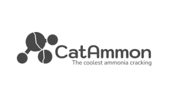 logo-1-6981c67ee121e