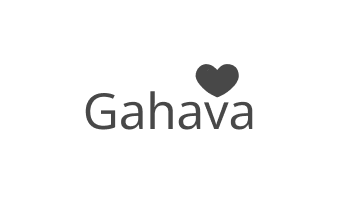 logo-14-6981c67d38f14