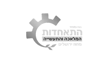logo-15-6981c67d3d343