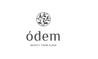 logo-2-6981c67ea8edd