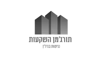logo-4-6981c67e38dc3