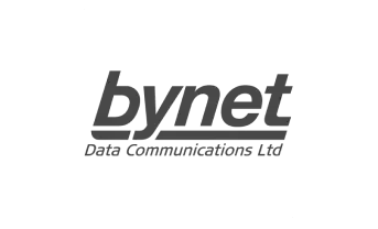 logo-5-6981c67ddbc7c (1)