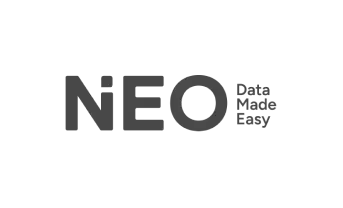 logo-7-6981c67d6e9eb