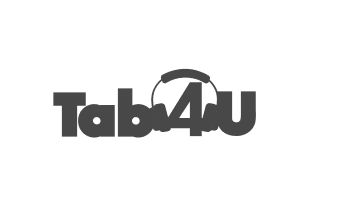logo-8-6981c67ea8fa5