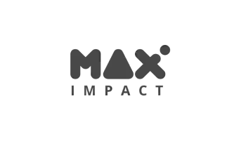 logo-9-6981c67e70a1c