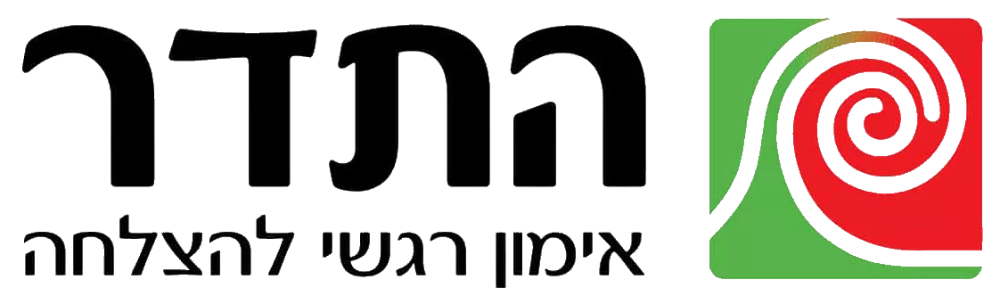 6937ac5bb5f3a.webp