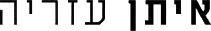 client-logos-0001-layer-2-6937a7f23c687.webp