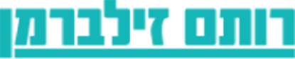 client-logos-0003-6937a7b9da8ee.webp