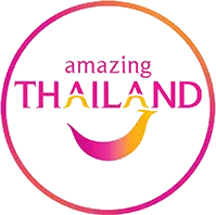 client-logos-6937a7f277a75.webp