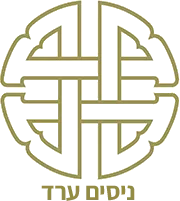 client-logos-6937a7f27ba48.webp