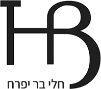 client-logos-6937a7f2afa46.webp