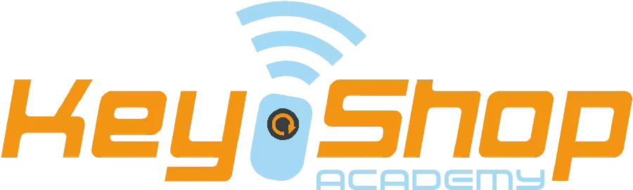 cropped-logo-academy-01-6937abb44b502.webp